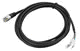 V6-MLT(B2_(ti)C(j)Multi-Link|)3M