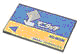 REC-MCARD(惦(ch))cJEIDA Ver 4.0